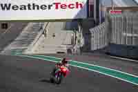 Laguna-Seca;event-digital-images;motorbikes;no-limits;peter-wileman-photography;trackday;trackday-digital-images